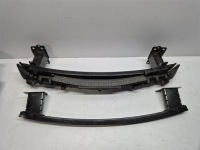 фото thumb №10, Renault austral балка бампера перед