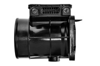 фото thumb №5, Витратомір mitsubishi carisma gdi 96-