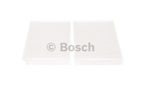 фото thumb №14, Фильтр кабины hyundai h1 08- 1987435015