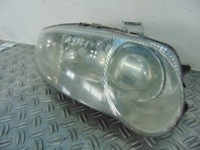 фото thumb №2, Alfa romeo 147 фара правый