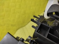 фото thumb №13, Citroen c5 iii корпус спидометра 9682386677