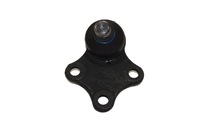 фото thumb №1, Шаровая опора рычага peugeot partner origin