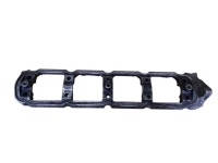 Купити Кронштейн вала розподільного валу renault 035929, фото thumb