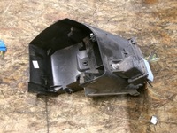 фото thumb №1, Citroen berlingo iii корпус коробка предохранителей