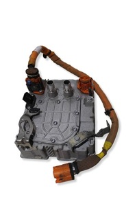 фото thumb №1, Captur ii e-tech інвертор гібрид