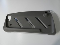 фото thumb №1, Захист полиця стельовий master 8200792032