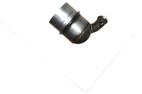 фото thumb №1, Фильтр dpf fap fiat scudo 1,6mjtd 2011-2017