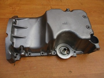 фото thumb №16, Suzuki svift vi sx4 vitara 1.4 k14d сцепление колесо маховики