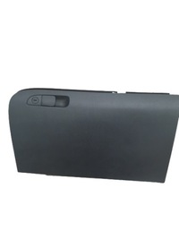 фото thumb №1, Chrysler 300c бардачок