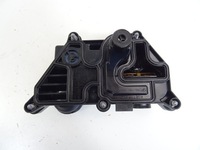 фото thumb №7, Seat arona lift 1.0 tsi вентиляция картера заливная горловина масла крышка 05c103495b