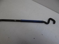 Mercedes a klasa w168 опора стержень капот hb 5d Доставка, фото thumb