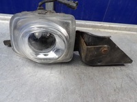 фото thumb №1, Противотуманная фара левый subaru impreza gf i 11420580l