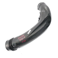 Купить Mini s r55 r56 lci n18 шланг труба интеркулер 7599226, фото thumb