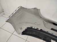 фото thumb №12, Opel astra j iv hb 2009r- задній бампер z176