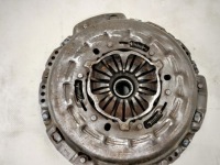 Купить Сцепление диск прижим полный toyota hilux 2.4 d4d 17r оригинал ., фото thumb