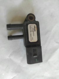 Купить Датчик давления выхлопных газов dpf vw group 03g906051a - оригинал., фото thumb