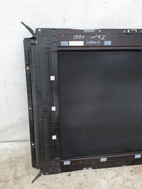 фото thumb №13, Люк панорама jeep grand cherokee wk2