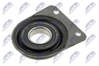 фото thumb №2, Nty підшипник підпори піввісь nty nty npw-vw-019z