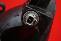 фото thumb №8, Фара правый лампа перед eu 28-132 toyota previa 2 ii lift 05-06