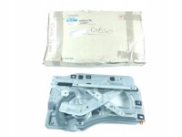 фото thumb №1, Підйомник скло hyundai оригінальний номер 8340626000