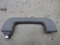 фото thumb №5, Ручка стельовий перед audi a4 b8 lift