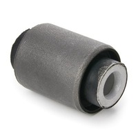 фото thumb №3, Втулка важеля ridex 251t0138p