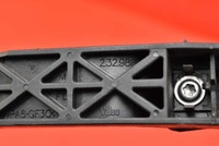 фото thumb №9, Ручка левая перед передняя toyota corolla e12 03r