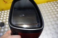 фото thumb №10, Nissan altima 2019 - 2023 зеркало наружное левая 14 pin usa