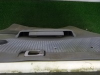 фото thumb №5, Nissan vanette 94-02 дверь передние левая перед