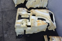 фото thumb №10, Підлога обшивка kpl maserati ghibli iii eu