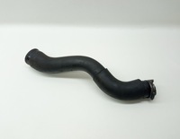 фото thumb №1, Труба воздухозаборник воздуха mitsubishi l200 iv 2.5 di-d