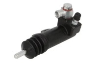 Купить Привод сцепления 21mm hyundai accent abe, фото thumb