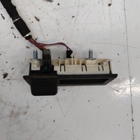 фото thumb №6, Volkswagen passat b7 sedan usa ручка микровыключатель крышки камера заднего вида