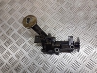 фото thumb №1, Насос масла renault laguna ii 7700600251