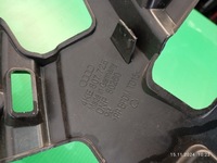 фото thumb №13, Бампер перед переднее audi q8 e-tron 4ke807725