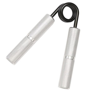 Wrists Grip Argent 100lb Blue 150lb Aureate 250lb