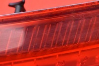 фото thumb №11, Лампа права зад задня led renault laguna 3 iii hb 07-11