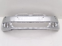 фото thumb №1, Vw golf vi 08-12 бампер перед pdc