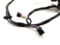 фото thumb №7, Audi a4 b9 зеркало правое 14 pin+kamera lx7l