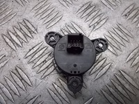 фото thumb №2, Кнопка стоп запуск alfa romeo 159 1.9 jtdm 8v 156041426