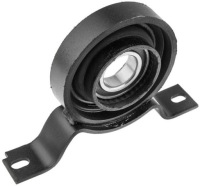 фото thumb №1, Опора вала приводного nty nlw-au-006