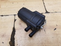 фото thumb №1, Фильтр фаза газообразной газа lpg vw golf v plus