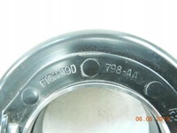 фото thumb №8, Котушка компресора кондиціонера ford transit 06-14 оригінальний номер