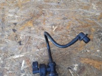 фото thumb №5, Jaguar xf x260 шланг вакуумa gx73-9c491-fb