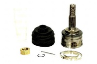 фото thumb №2, Шарнір привідний зовнішній nissan bluebird maxima