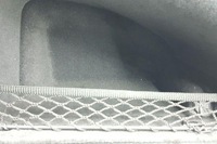 фото thumb №11, Защита замка крышки audi a7 sportback 4ga, 4gf 4g8863888b9bt 3.0l дизель