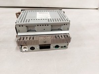 фото thumb №8, Endeavor радио заводской панель дисплей набор