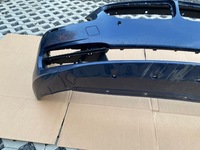 фото thumb №14, Бампер перед bmw 6 f12 f13 нет клеёный оригинал