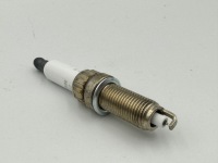 Nowa свеча зажигания mini r55 r56 r60 r61 2158165 в Украине, фото thumb