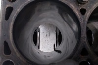 фото thumb №16, Блок двигуна vw tiguan 5n_ 03l103021b 1.97l дизель 103kw 2009